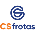 cs_frotas_logo